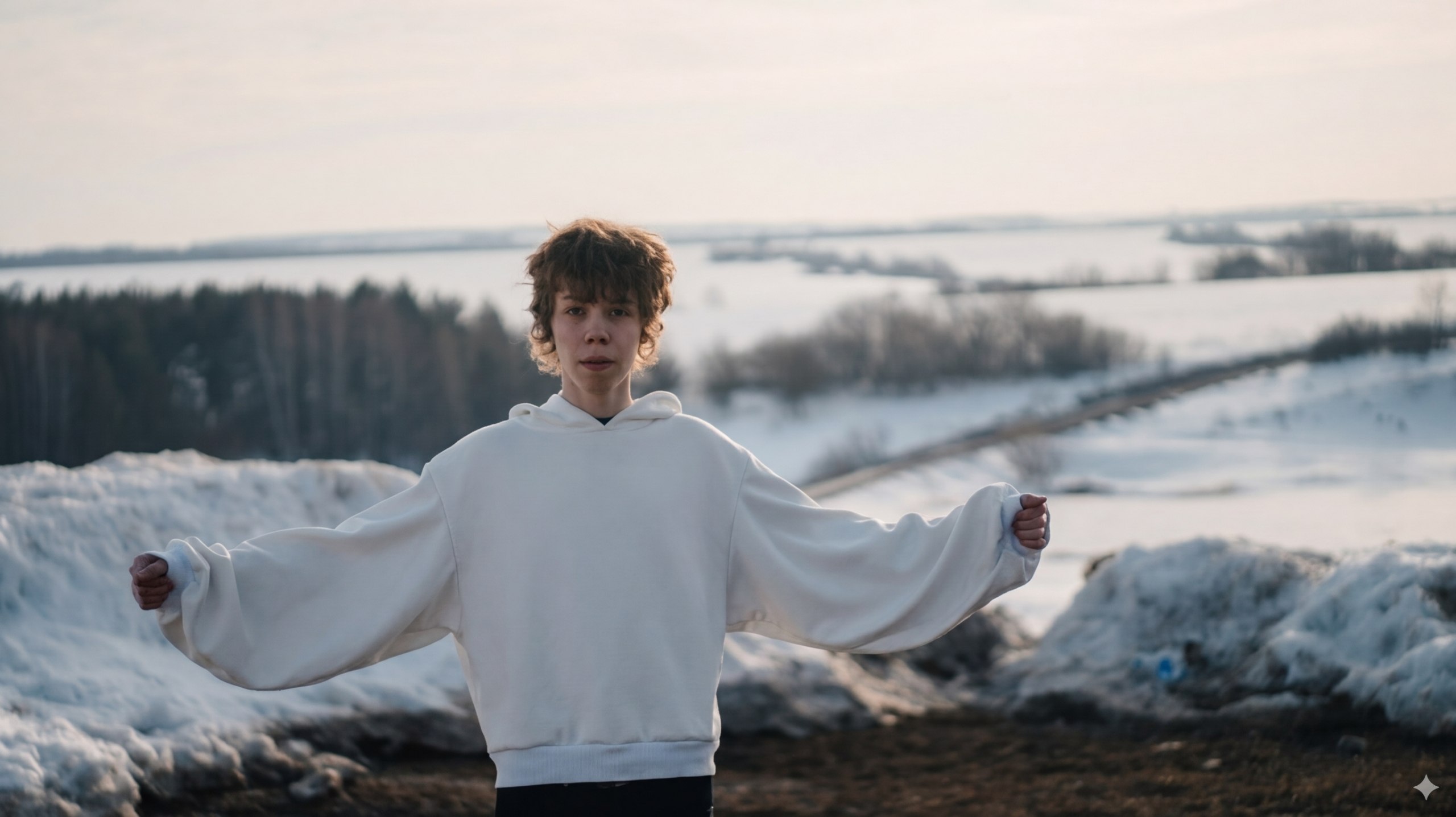 Коллекция 1